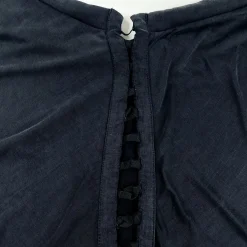 Diesel mekko koko XS