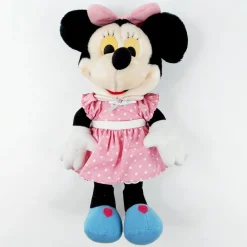 Disney Playskool Minni Hiiri pehmolelu