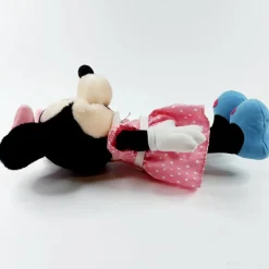 Disney Playskool Minni Hiiri pehmolelu