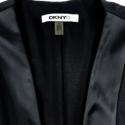 DKNYC jakku koko S