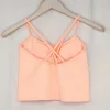DKNY Sport urheiluliivi koko S