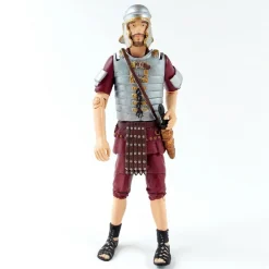Doctor Who figuuri Roomalainen sotilas