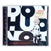 Don Huonot: Kaksoisolento CD