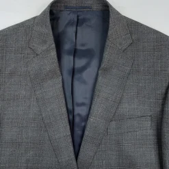 Dressmann bleiseri koko 52