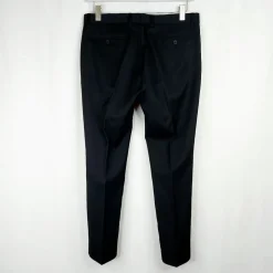 Dressmann puvunhousut koko 32/30