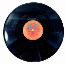 Earth Wind & Fire: Raise! LP