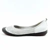Ecco balleriinat koko 38