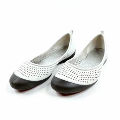 Ecco balleriinat koko 38