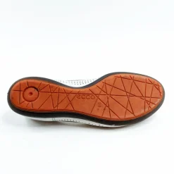Ecco balleriinat koko 38