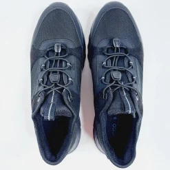 Ecco ExoStride lenkkarit koko 38