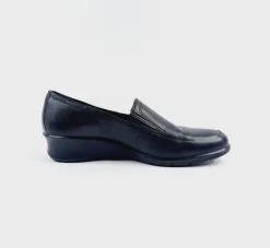 Ecco Felicia loaferit koko 38