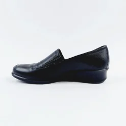 Ecco Felicia loaferit koko 38