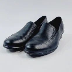 Ecco Felicia loaferit koko 38