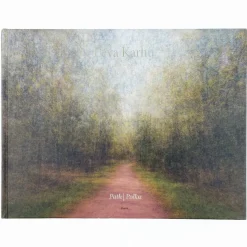 Eeva Karhu: Path - Polku