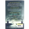 Elly Griffiths: The Stranger Diaries