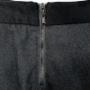 Emporio Armani Jeans hame koko 36