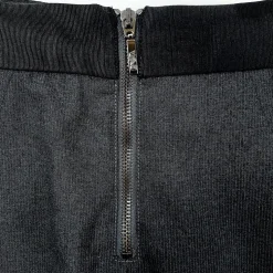 Emporio Armani Jeans hame koko 36