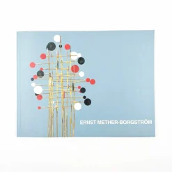 Ernst Mether-Borgstöm