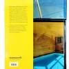 Esa Piironen: Small Houses in Finland