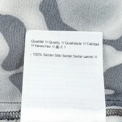 Escada silkkipusero koko 38