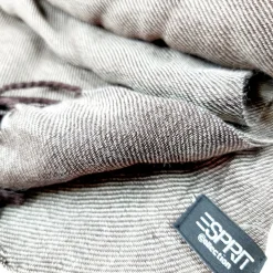 Esprit huivi 53x177 cm