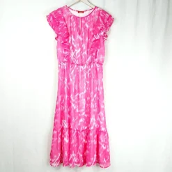 Esprit mekko koko 36