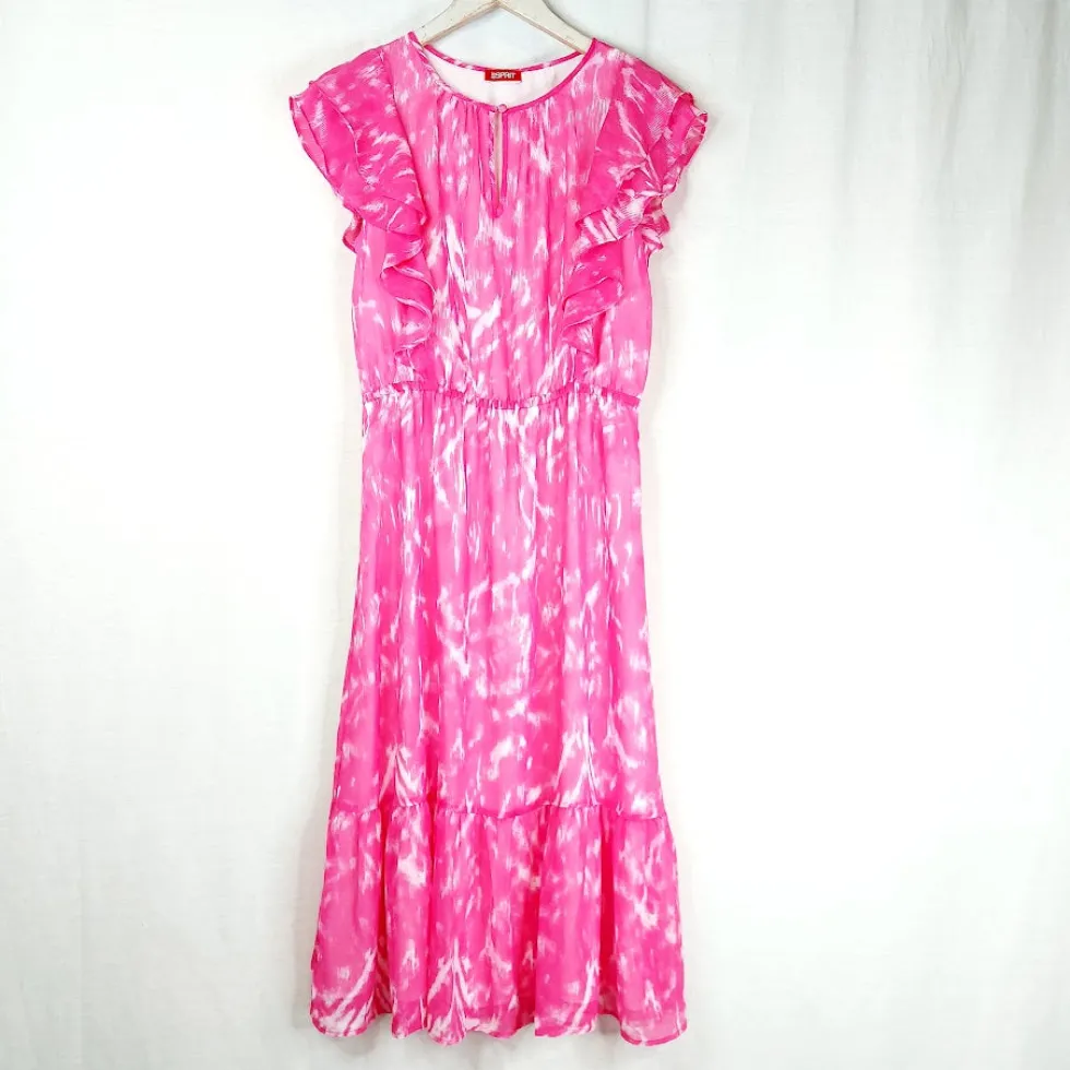 Esprit mekko koko 36