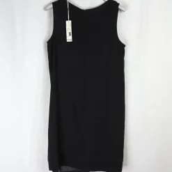 Esprit mekko koko 40