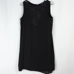 Esprit mekko koko 40