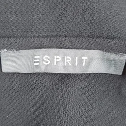 Esprit mekko koko 40