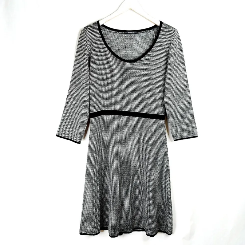 Esprit neulemekko koko XL