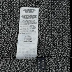 Esprit neulemekko koko XL