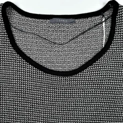 Esprit neulemekko koko XL