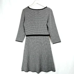 Esprit neulemekko koko XL