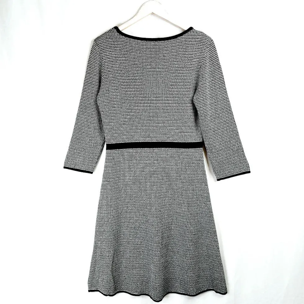 Esprit neulemekko koko XL