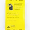 Evie Wyld: Me olemme susia