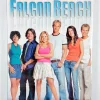 Falcon Beach 2.Tuotantokausi 6DVD
