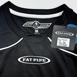 Fat Pipe Player's urheilupaita koko M