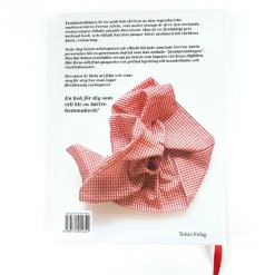 Ferran Adrià: Familjemiddagen