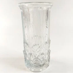 Fidenza lasimaljakko