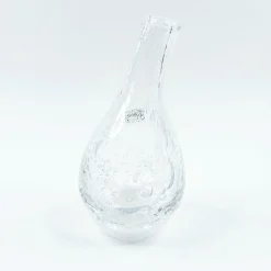 Fidrio Pisa maljakko 18 cm