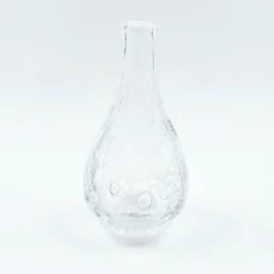 Fidrio Pisa maljakko 18 cm