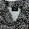 Finlayson mekko koko 38