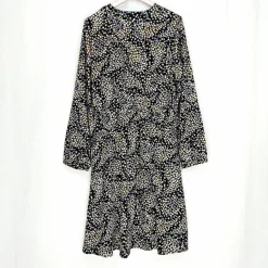 Finlayson mekko koko 38