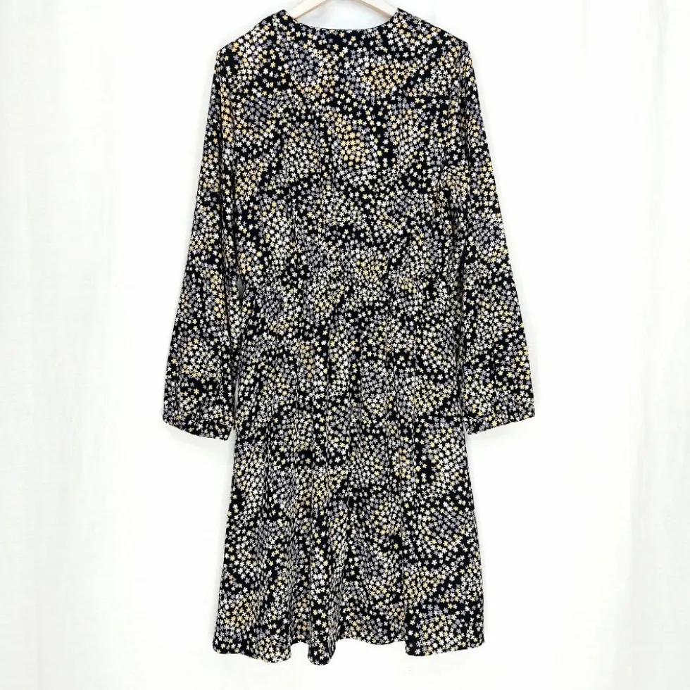 Finlayson mekko koko 38
