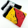 Finlayson Oxxo vintage pussilakanat 138x206 cm 2 kpl