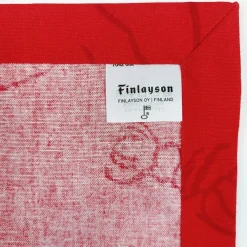 Finlayson Rapu kaitaliina 40x158 cm