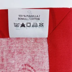 Finlayson Rapu kaitaliina 40x158 cm