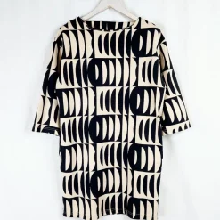 Finlayson trikoomekko koko XS