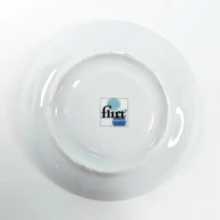 Flirt Cappuccino kahvi setti 4 osaa
